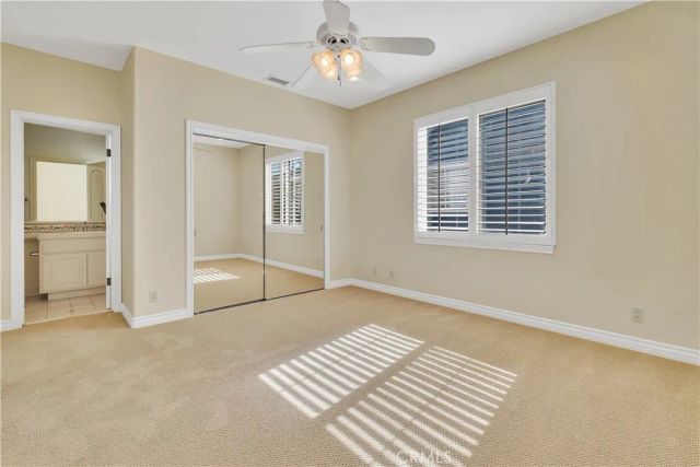 1802 Clark, Redondo Beach, CA 90278