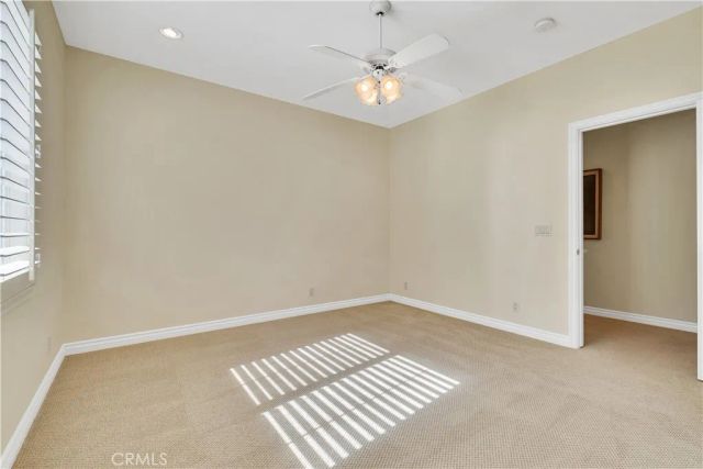 1802 Clark, Redondo Beach, CA 90278