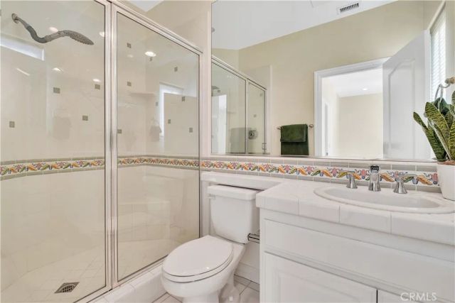 1802 Clark, Redondo Beach, CA 90278