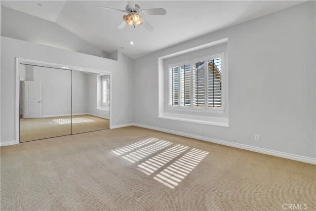 1802 Clark, Redondo Beach, CA 90278