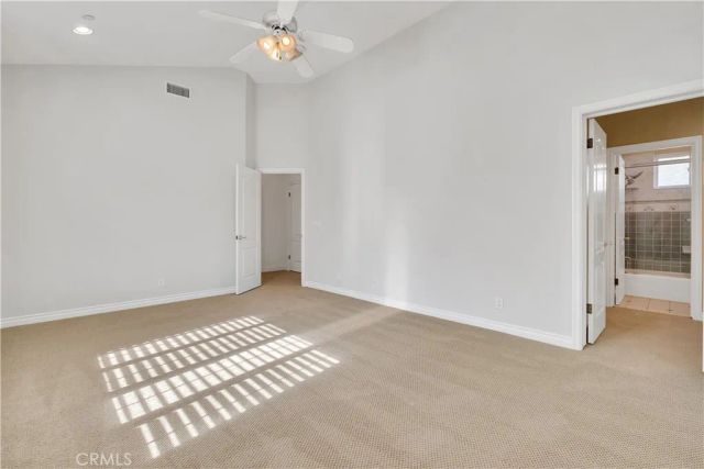 1802 Clark, Redondo Beach, CA 90278