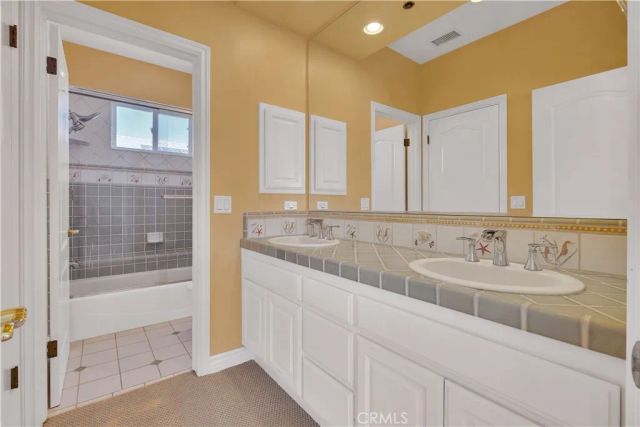 1802 Clark, Redondo Beach, CA 90278