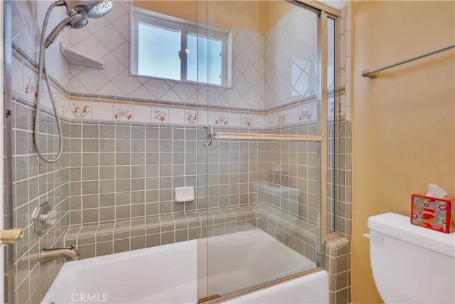1802 Clark, Redondo Beach, CA 90278