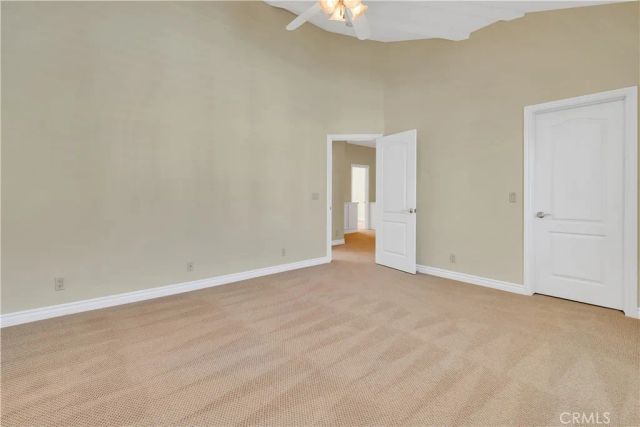 1802 Clark, Redondo Beach, CA 90278