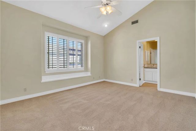 1802 Clark, Redondo Beach, CA 90278