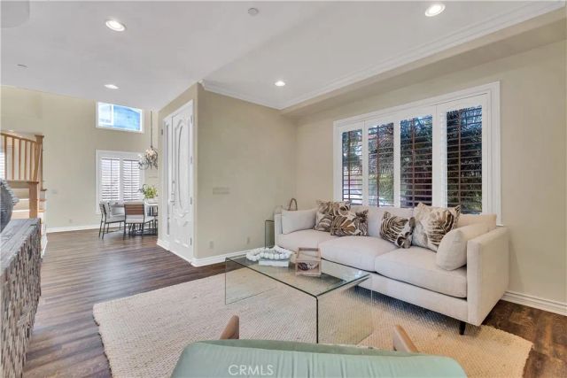 1802 Clark, Redondo Beach, CA 90278