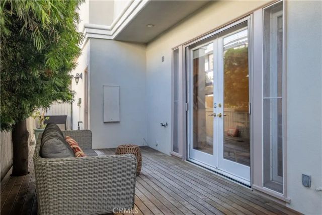 1802 Clark, Redondo Beach, CA 90278