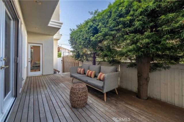 1802 Clark, Redondo Beach, CA 90278