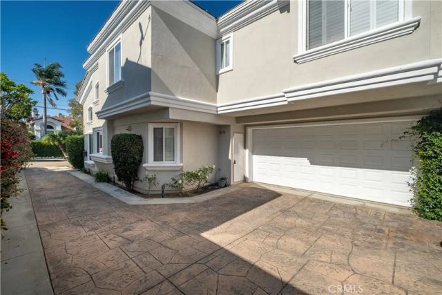 1802 Clark, Redondo Beach, CA 90278