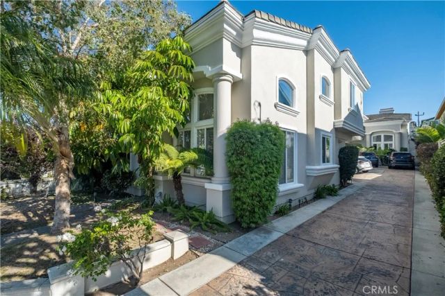 1802 Clark, Redondo Beach, CA 90278