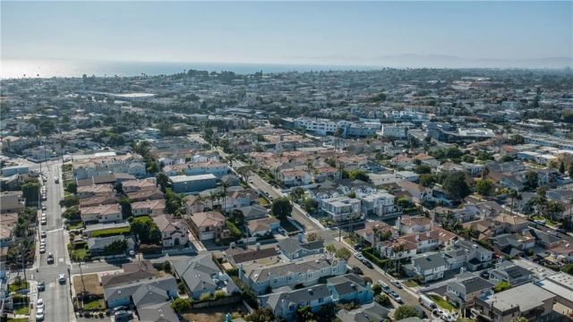 1802 Clark, Redondo Beach, CA 90278