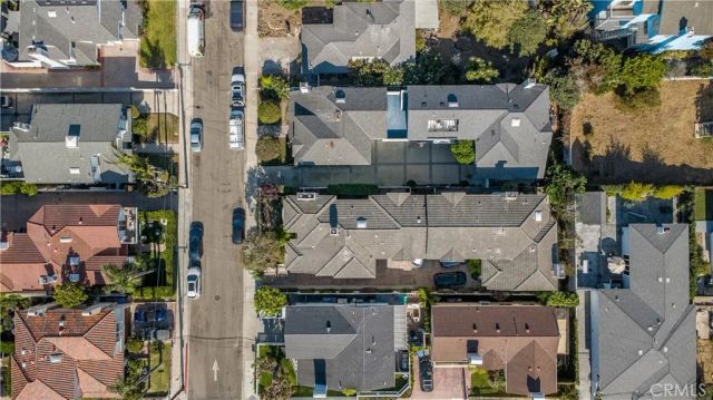 1802 Clark, Redondo Beach, CA 90278