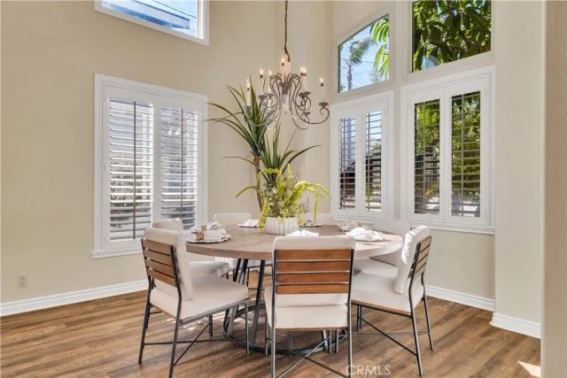 1802 Clark, Redondo Beach, CA 90278