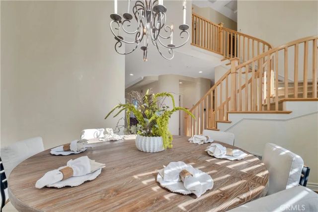 1802 Clark, Redondo Beach, CA 90278