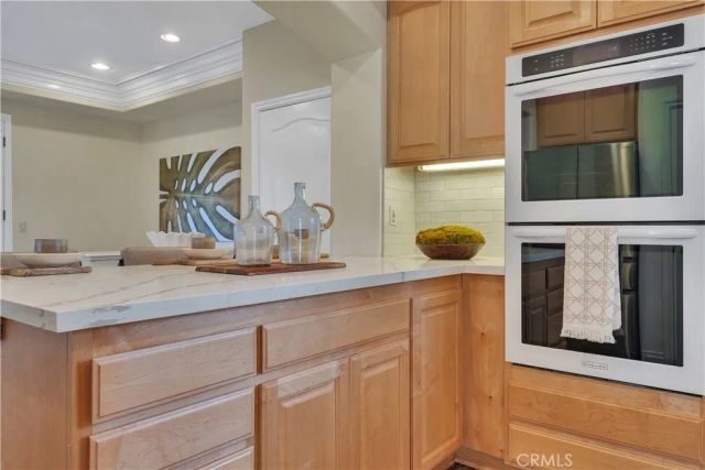 1802 Clark, Redondo Beach, CA 90278