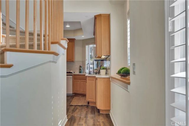 1802 Clark, Redondo Beach, CA 90278