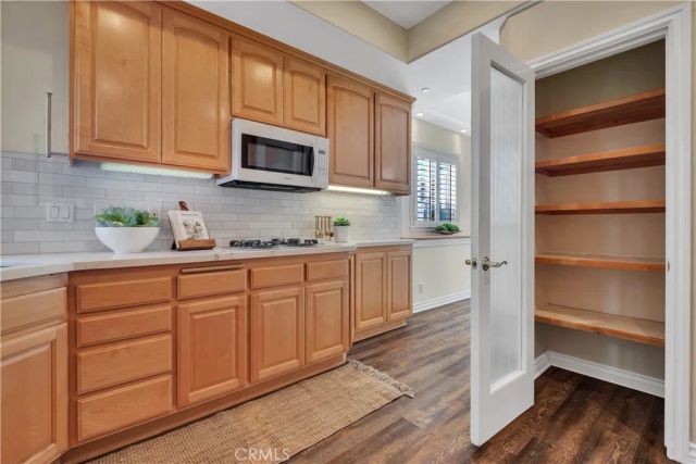 1802 Clark, Redondo Beach, CA 90278