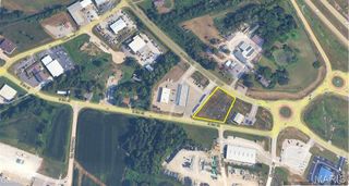 571 S Lincoln Drive, Troy, MO 63379