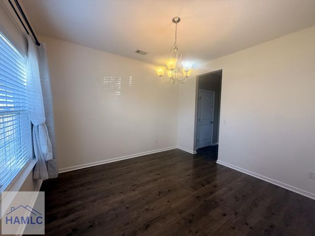 1597 Leaf Court, Hinesville, GA 31313