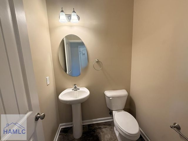 1597 Leaf Court, Hinesville, GA 31313