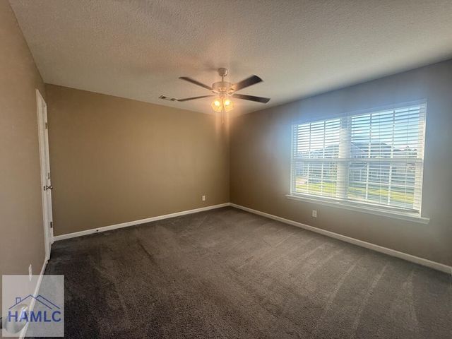 1597 Leaf Court, Hinesville, GA 31313
