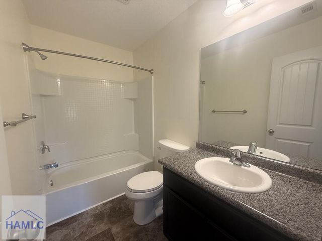 1597 Leaf Court, Hinesville, GA 31313
