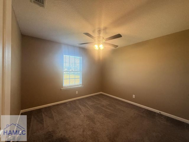 1597 Leaf Court, Hinesville, GA 31313