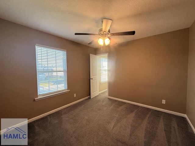1597 Leaf Court, Hinesville, GA 31313