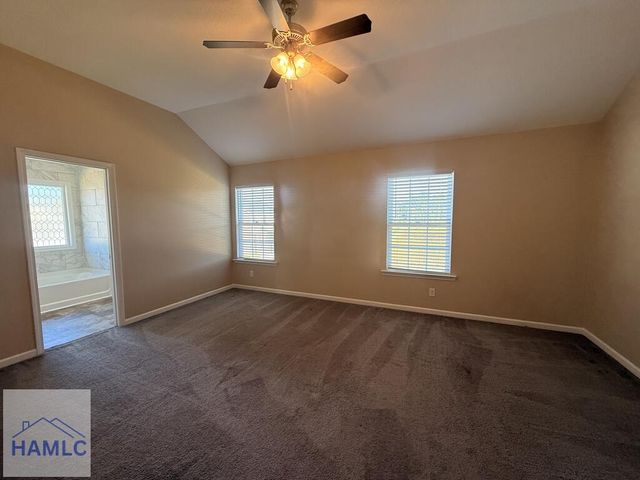 1597 Leaf Court, Hinesville, GA 31313