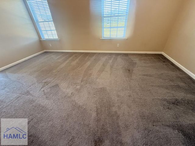 1597 Leaf Court, Hinesville, GA 31313