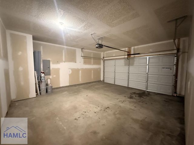 1597 Leaf Court, Hinesville, GA 31313