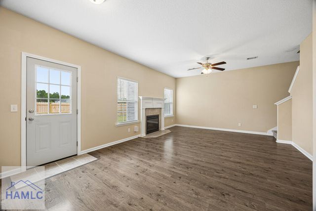 1597 Leaf Court, Hinesville, GA 31313