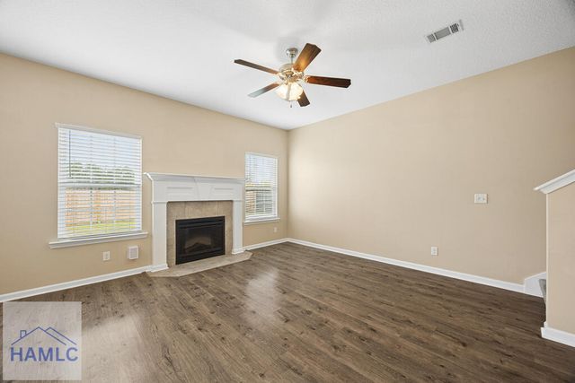 1597 Leaf Court, Hinesville, GA 31313