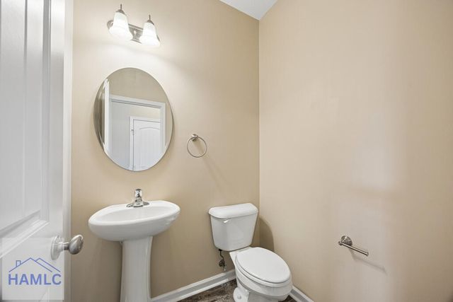 1597 Leaf Court, Hinesville, GA 31313