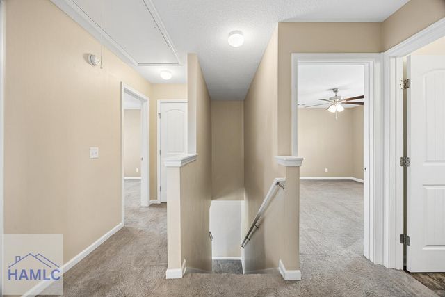 1597 Leaf Court, Hinesville, GA 31313
