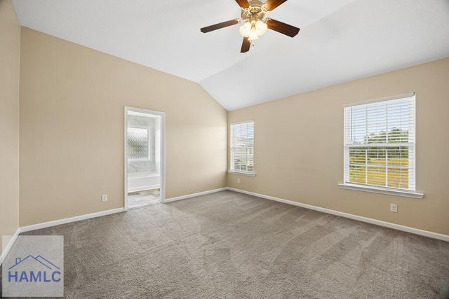 1597 Leaf Court, Hinesville, GA 31313