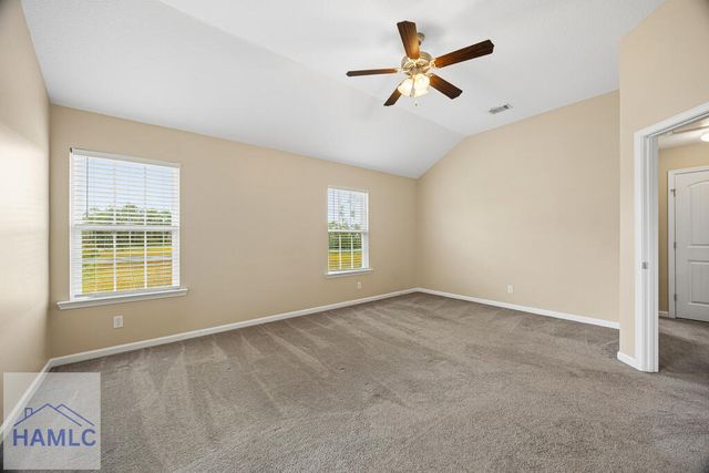 1597 Leaf Court, Hinesville, GA 31313