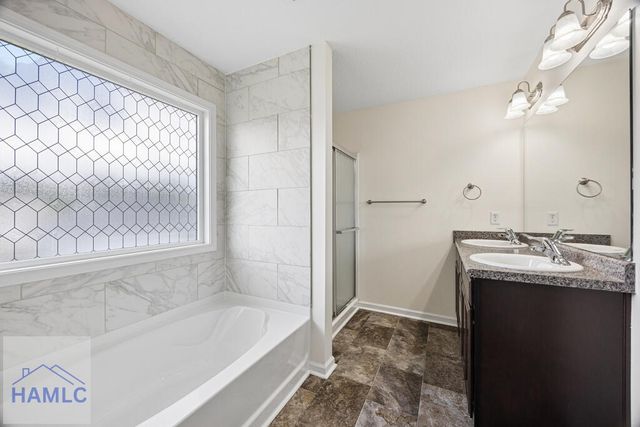 1597 Leaf Court, Hinesville, GA 31313