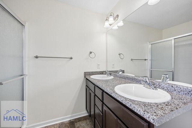 1597 Leaf Court, Hinesville, GA 31313