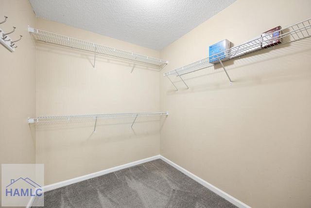 1597 Leaf Court, Hinesville, GA 31313