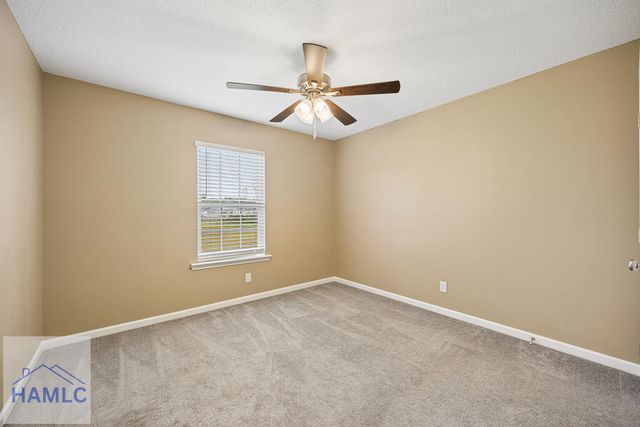 1597 Leaf Court, Hinesville, GA 31313