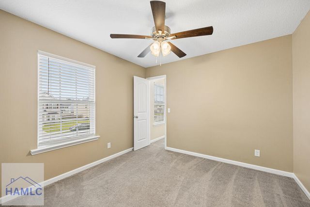 1597 Leaf Court, Hinesville, GA 31313