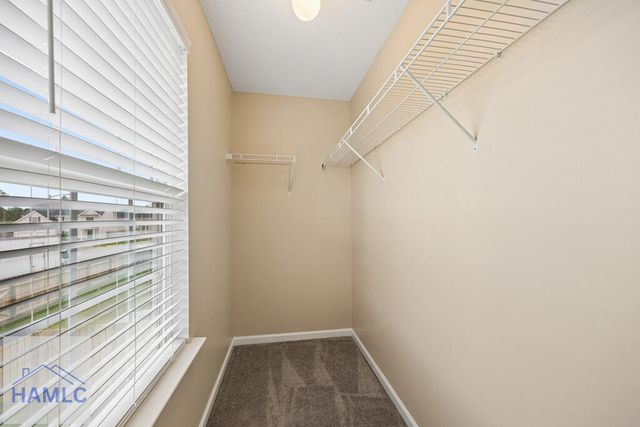 1597 Leaf Court, Hinesville, GA 31313