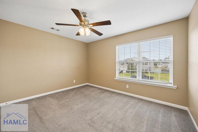1597 Leaf Court, Hinesville, GA 31313