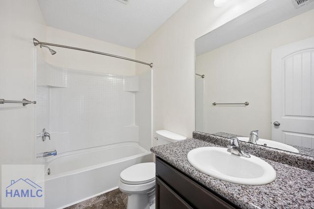 1597 Leaf Court, Hinesville, GA 31313