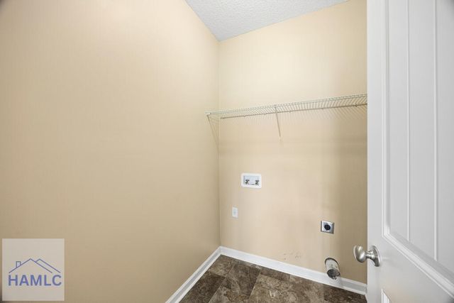 1597 Leaf Court, Hinesville, GA 31313