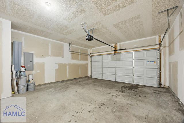 1597 Leaf Court, Hinesville, GA 31313