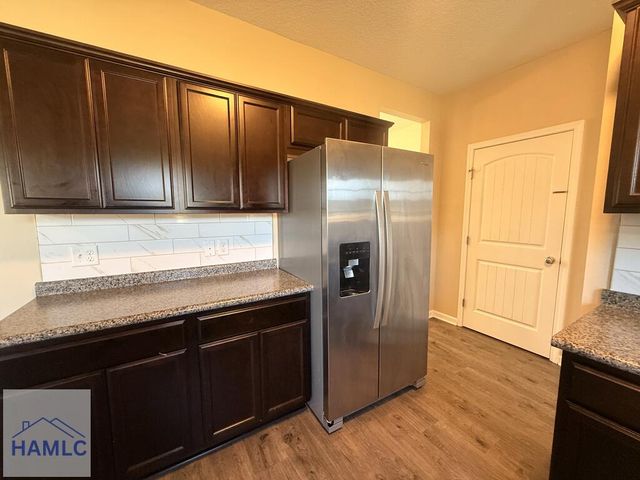 1597 Leaf Court, Hinesville, GA 31313