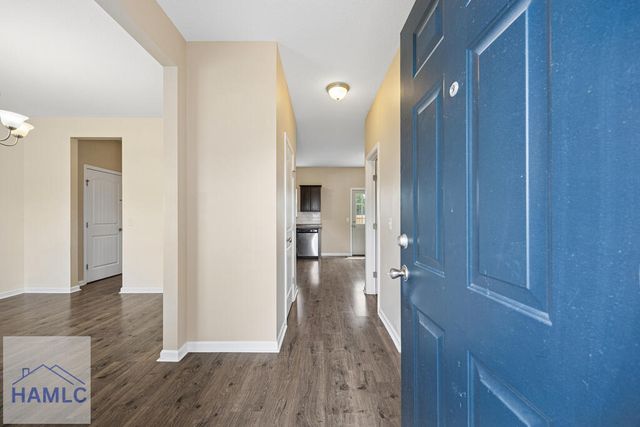 1597 Leaf Court, Hinesville, GA 31313