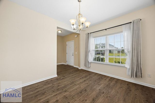 1597 Leaf Court, Hinesville, GA 31313